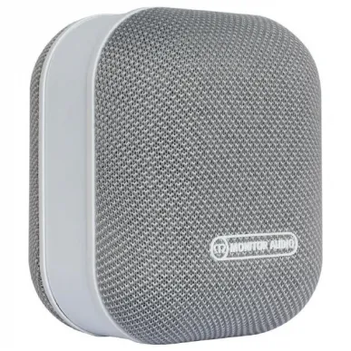 Полочная акустика Monitor Audio MASS Satellite Mist White